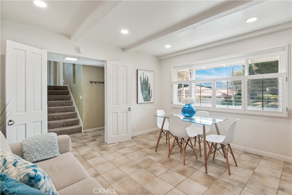 29424 Quailwood