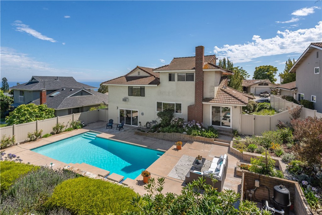 29424 Quailwood