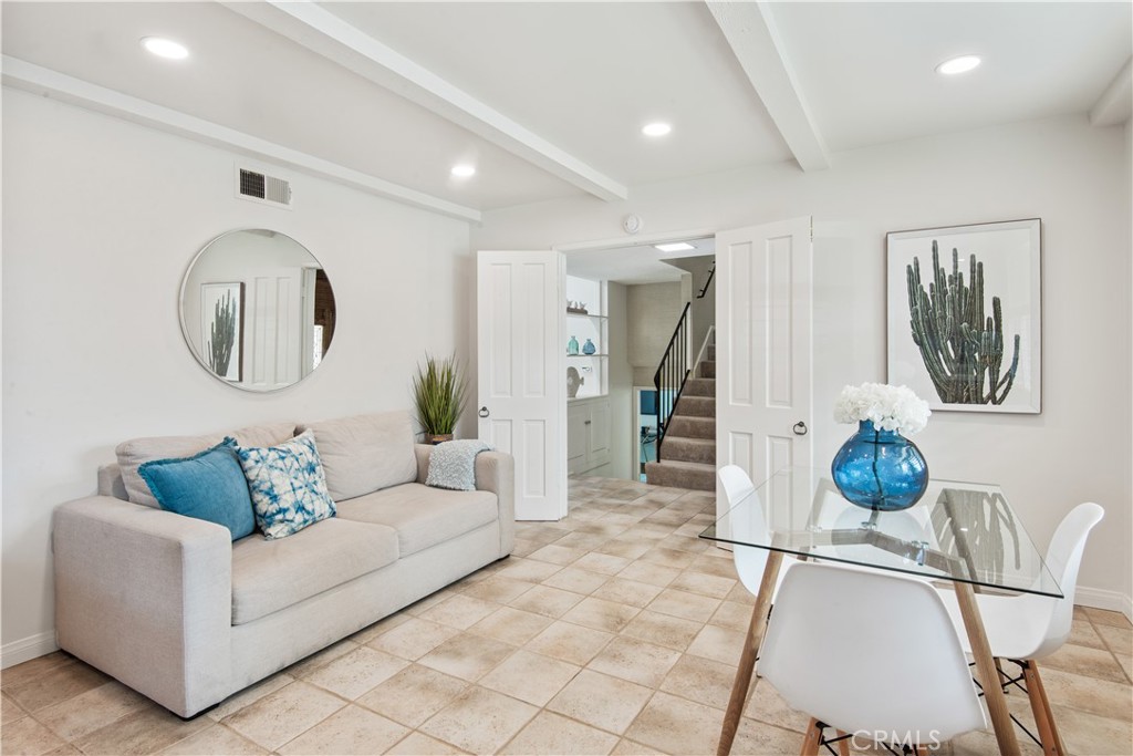 29424 Quailwood