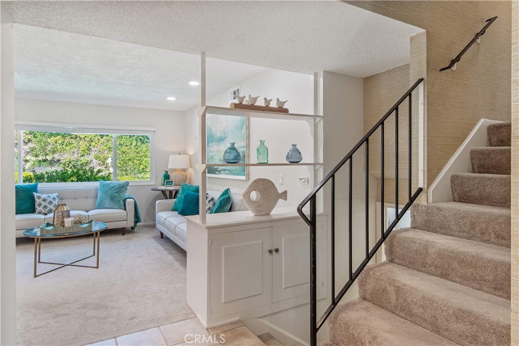 29424 Quailwood