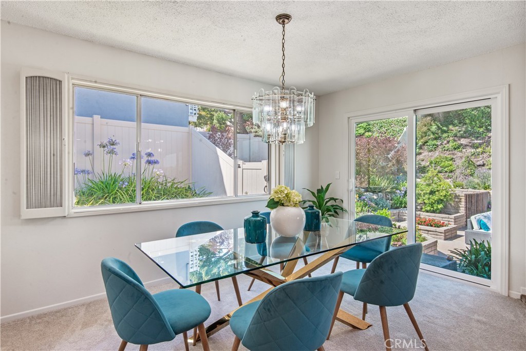 29424 Quailwood