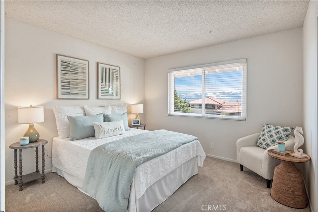 29424 Quailwood