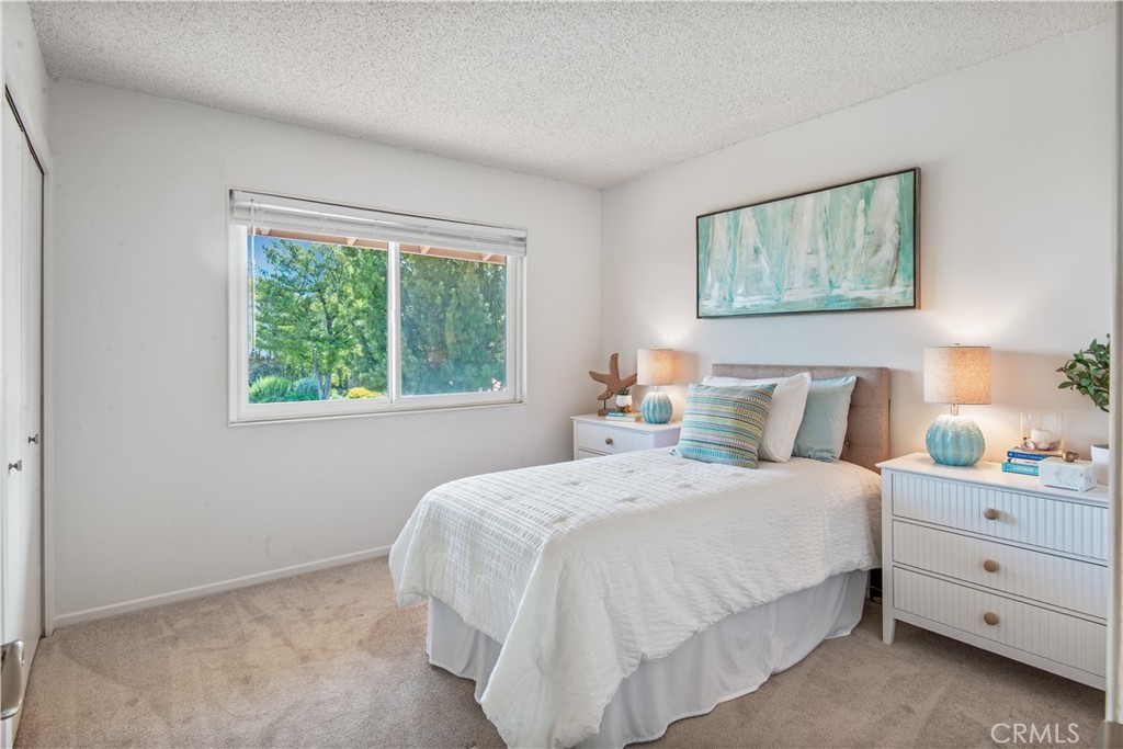 29424 Quailwood
