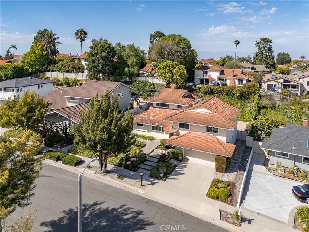 29424 Quailwood
