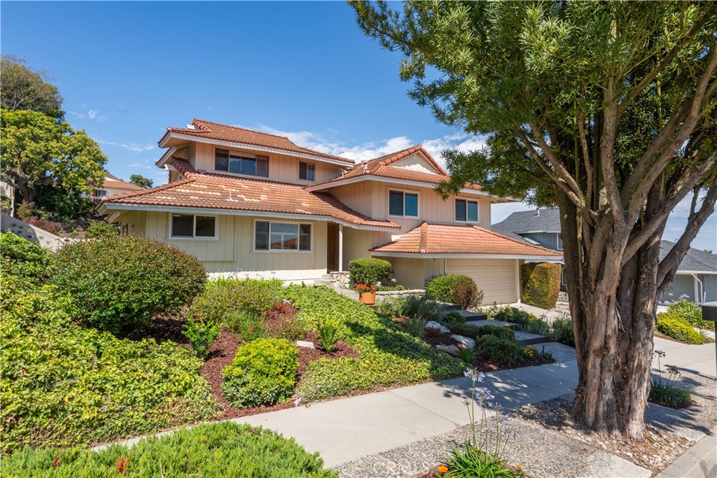29424 Quailwood