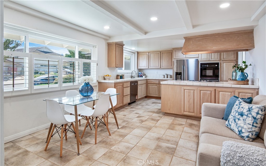 29424 Quailwood