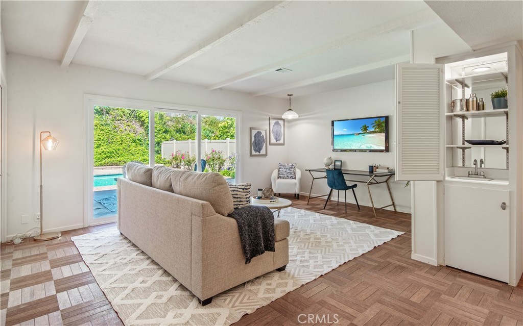 29424 Quailwood