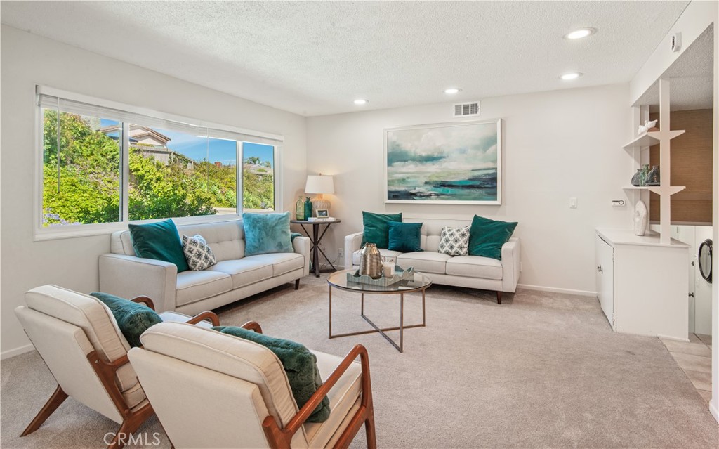 29424 Quailwood