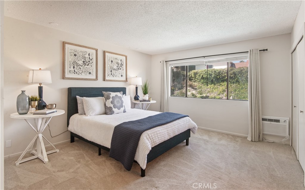 29424 Quailwood