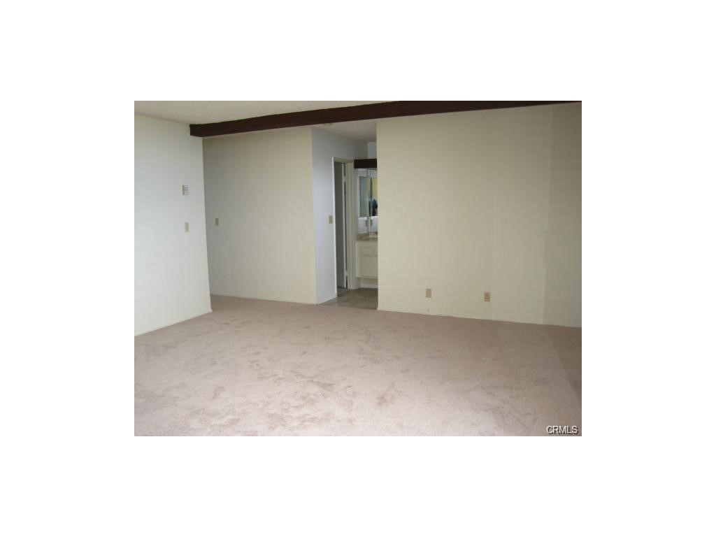 5987 Peacock Ridge Road 212