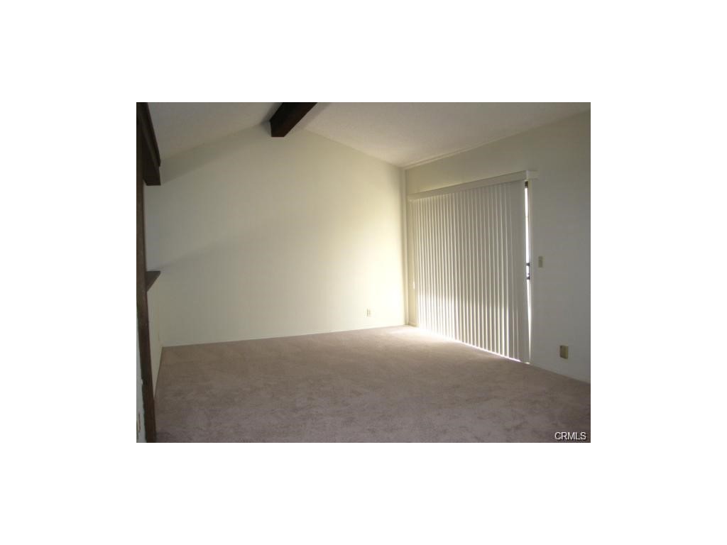 5987 Peacock Ridge Road 212
