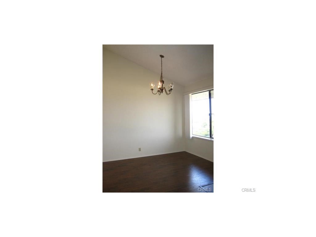 5987 Peacock Ridge Road 212