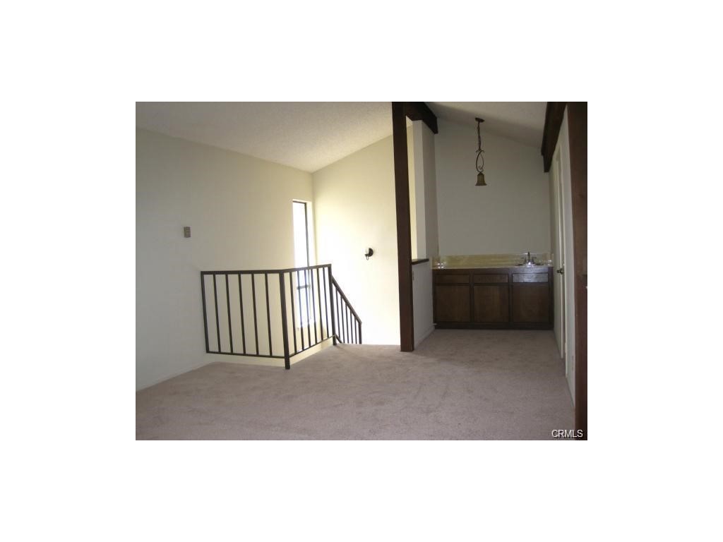 5987 Peacock Ridge Road 212