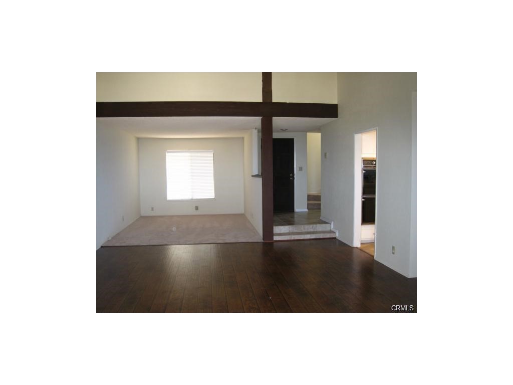 5987 Peacock Ridge Road 212