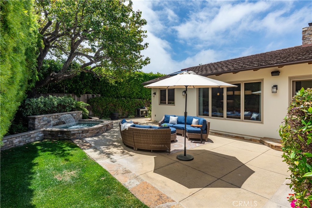 1600 Addison