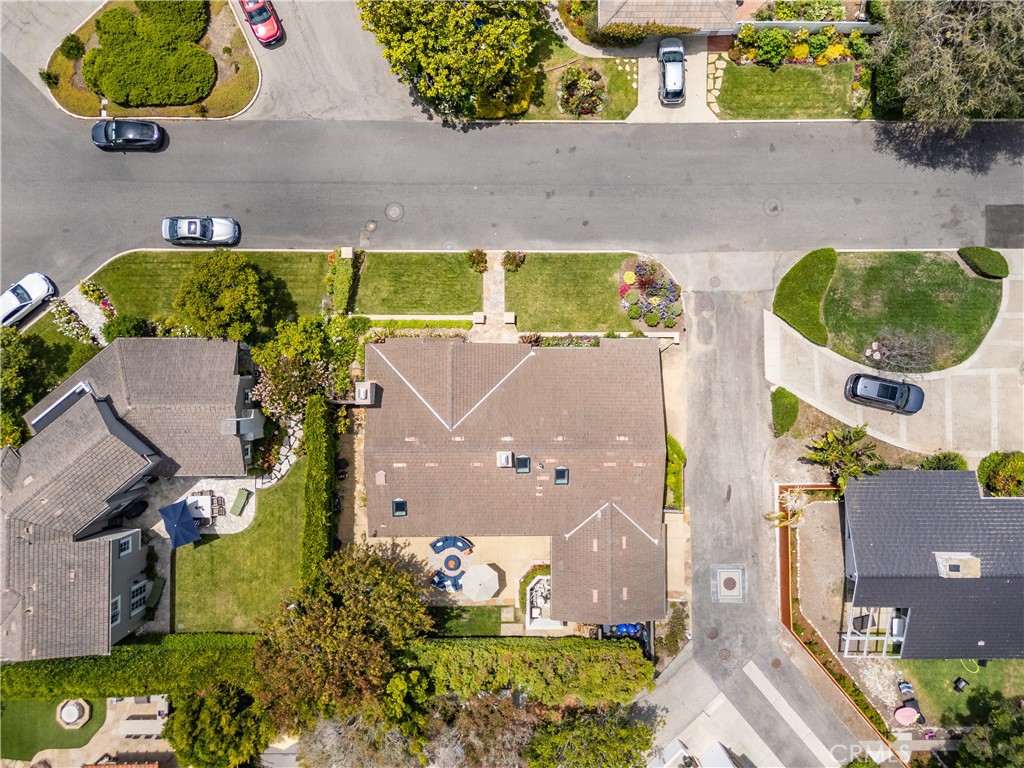 1600 Addison