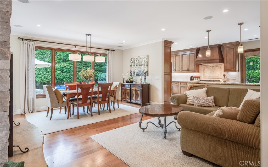 1600 Addison