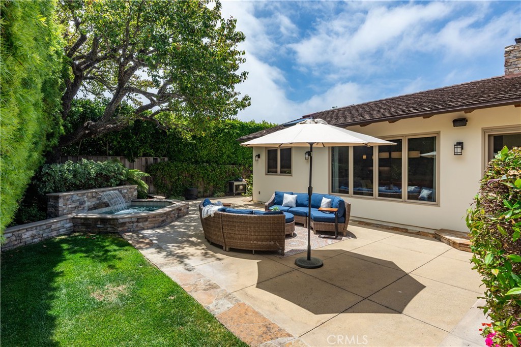 1600 Addison