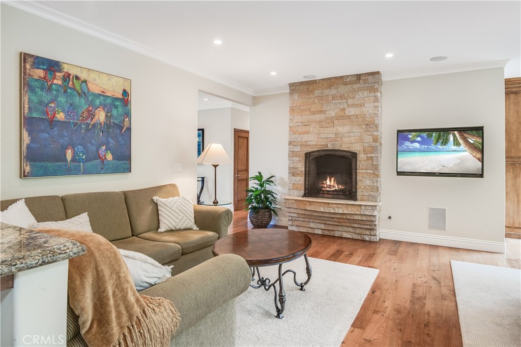 1600 Addison