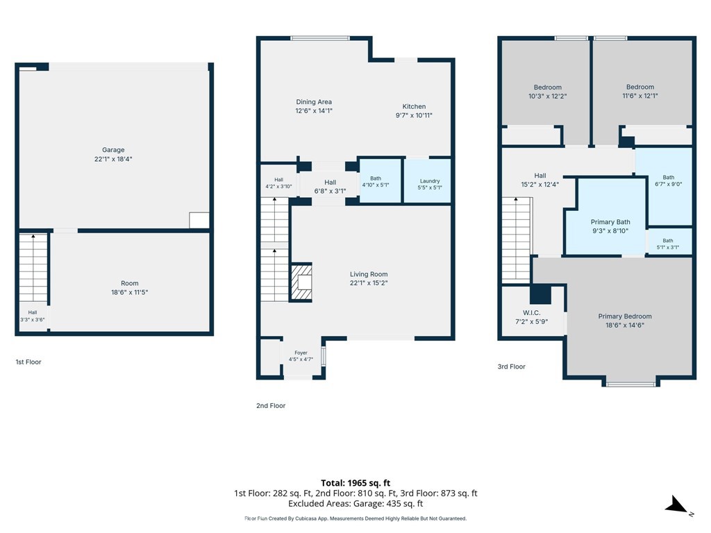 313 N Broadway 9