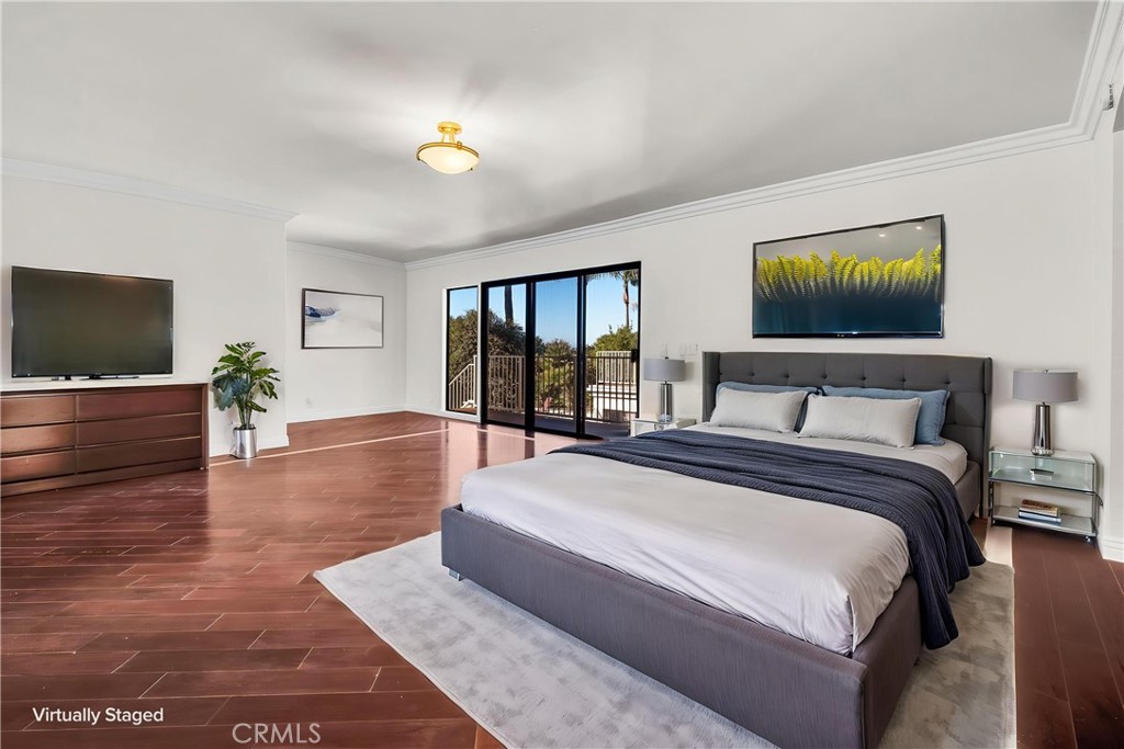 1315 Granvia Altamira