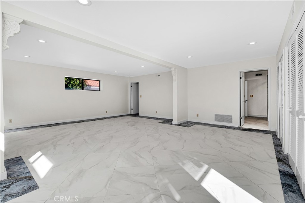1315 Granvia Altamira
