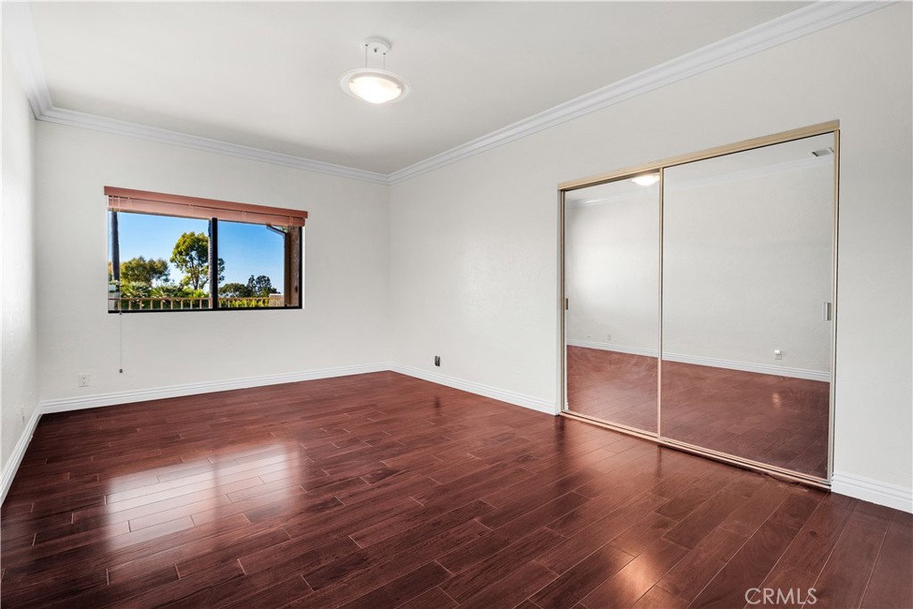 1315 Granvia Altamira