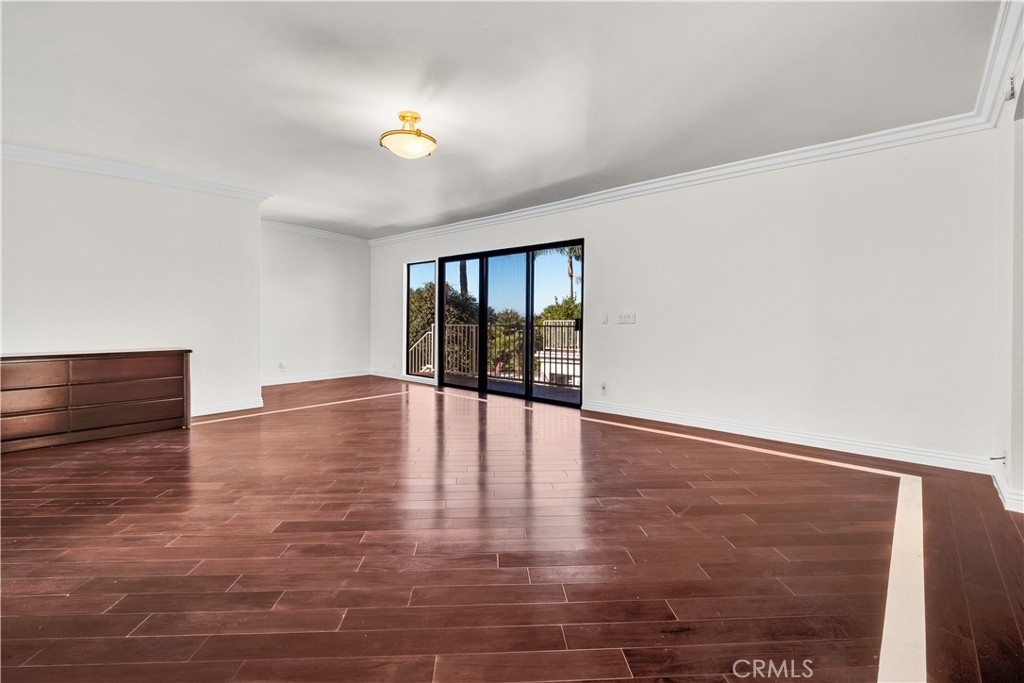 1315 Granvia Altamira