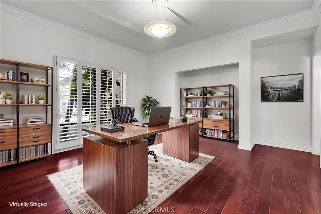 1315 Granvia Altamira