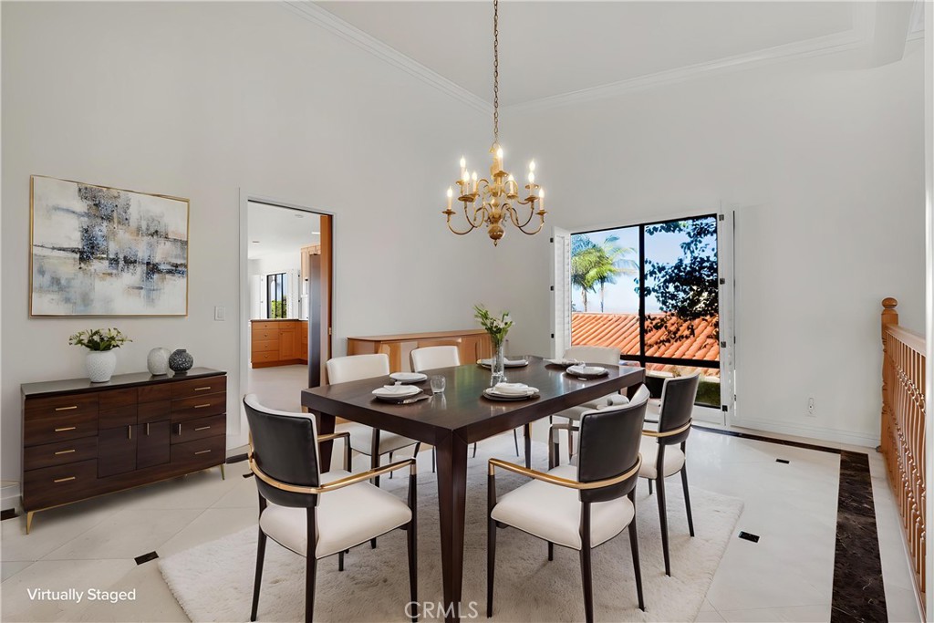 1315 Granvia Altamira