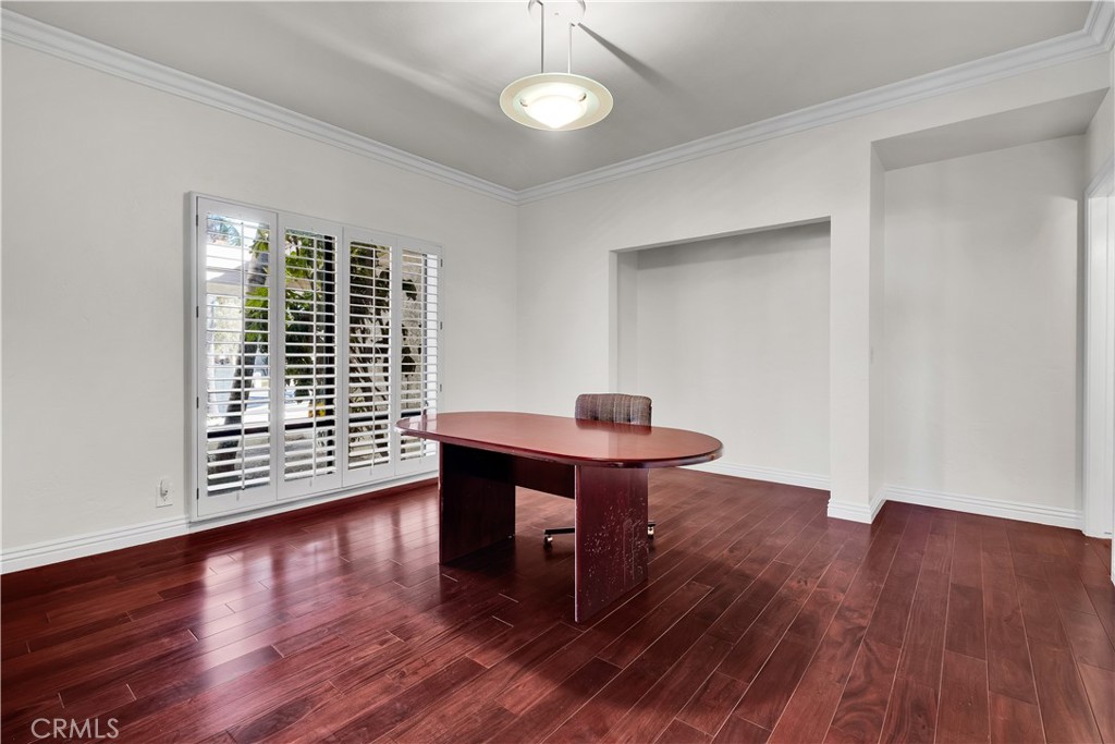 1315 Granvia Altamira