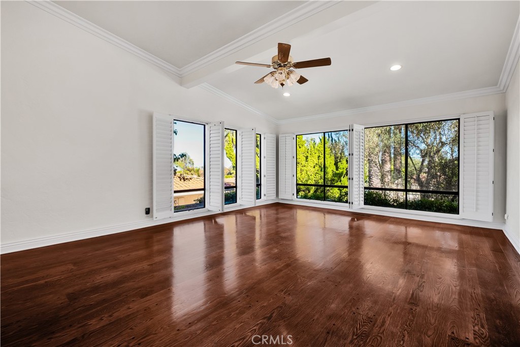 1315 Granvia Altamira