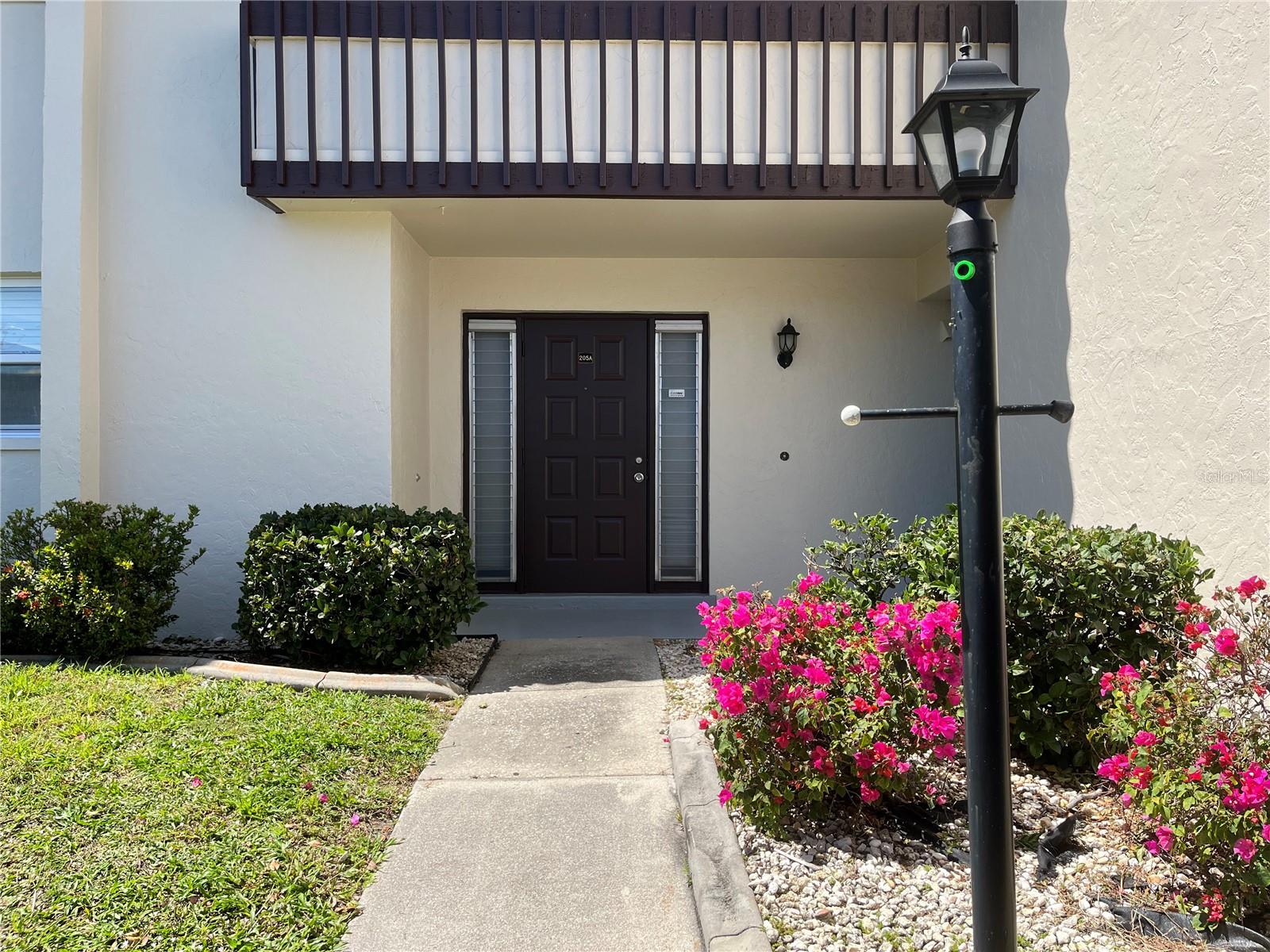 311 GARVIN ST #205A