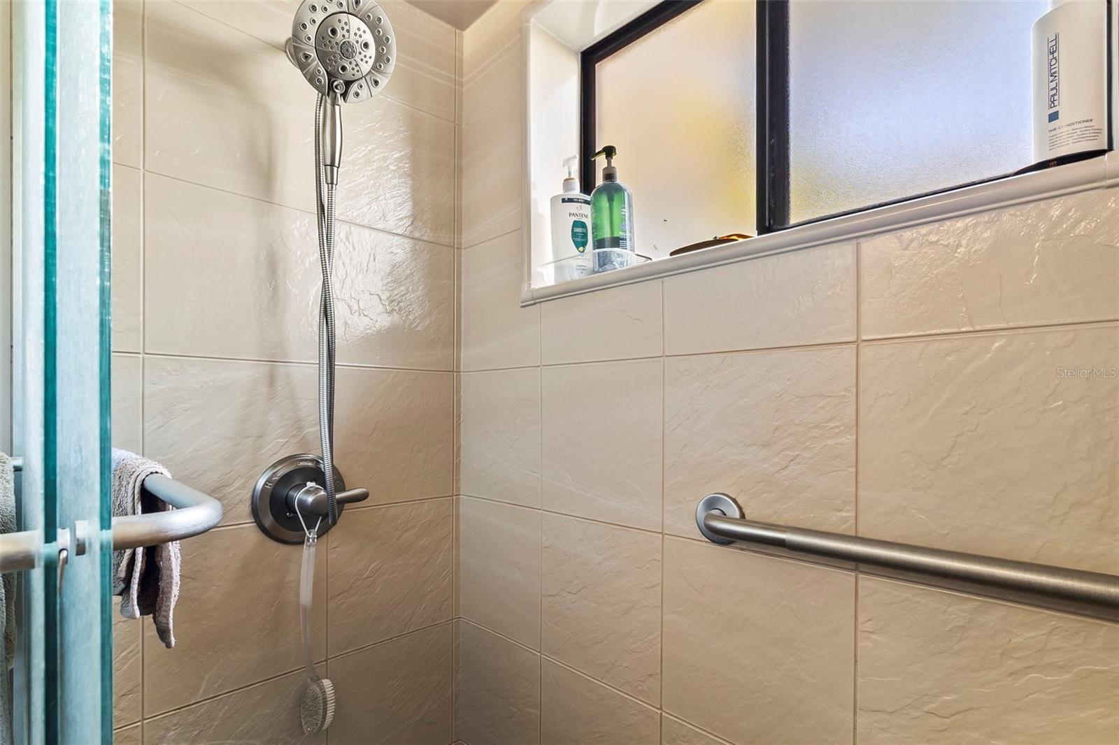 1515 FORREST NELSON BLVD #M102