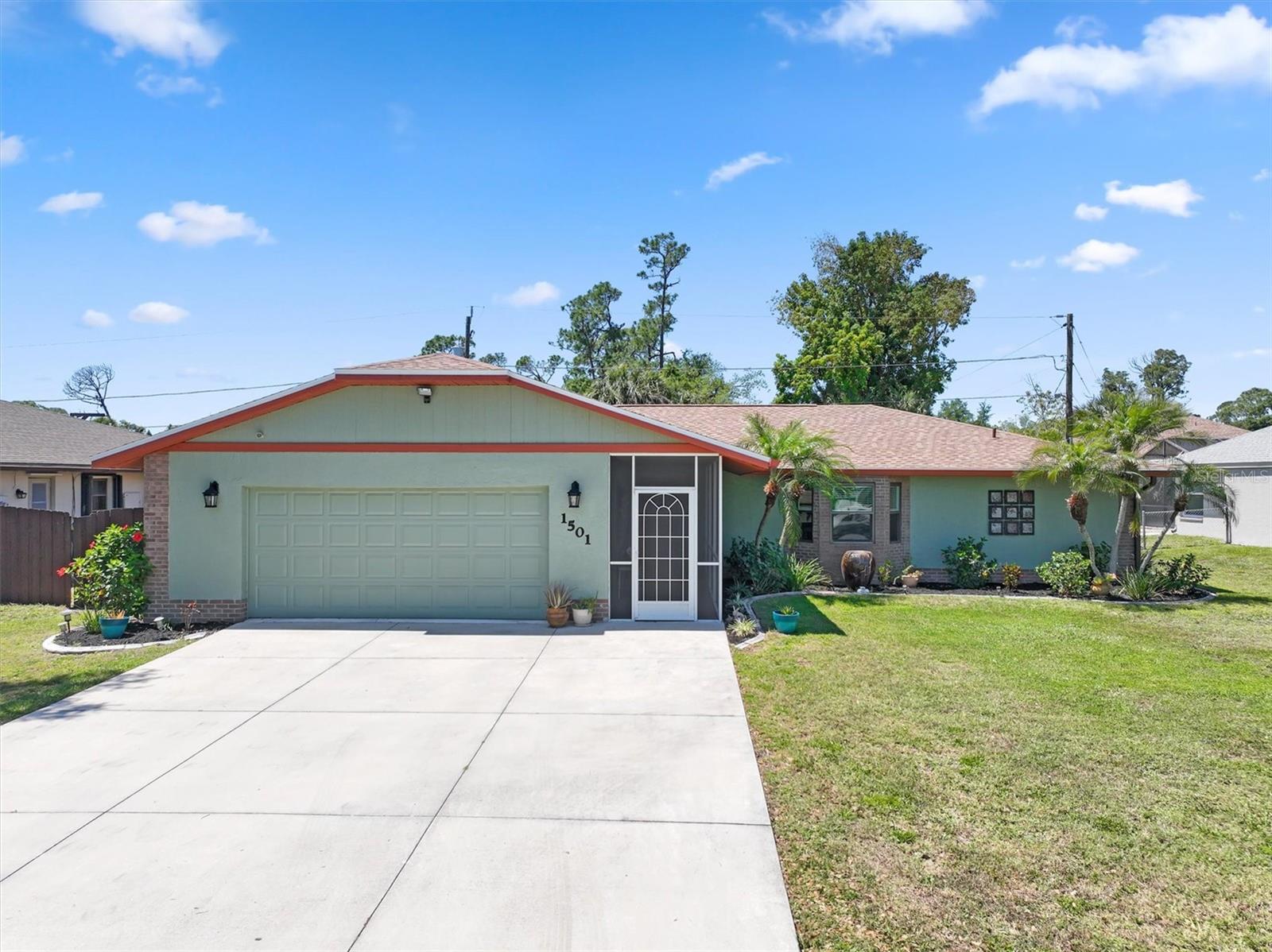 1501 KOLENDA ST
