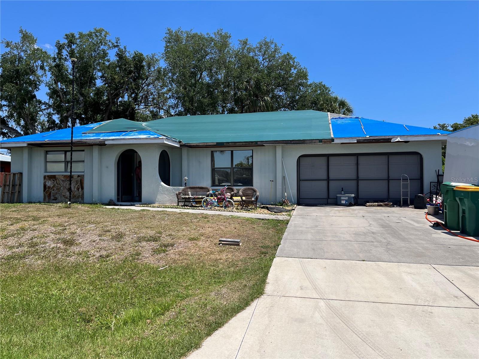 18434 GOODMAN CIR