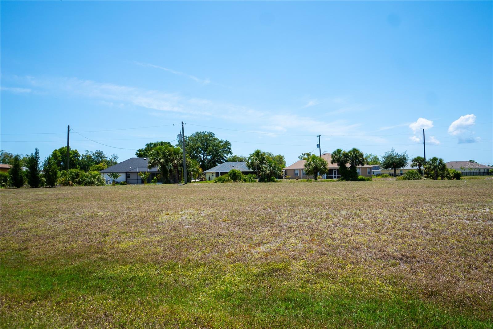 25282 PUERTA DR