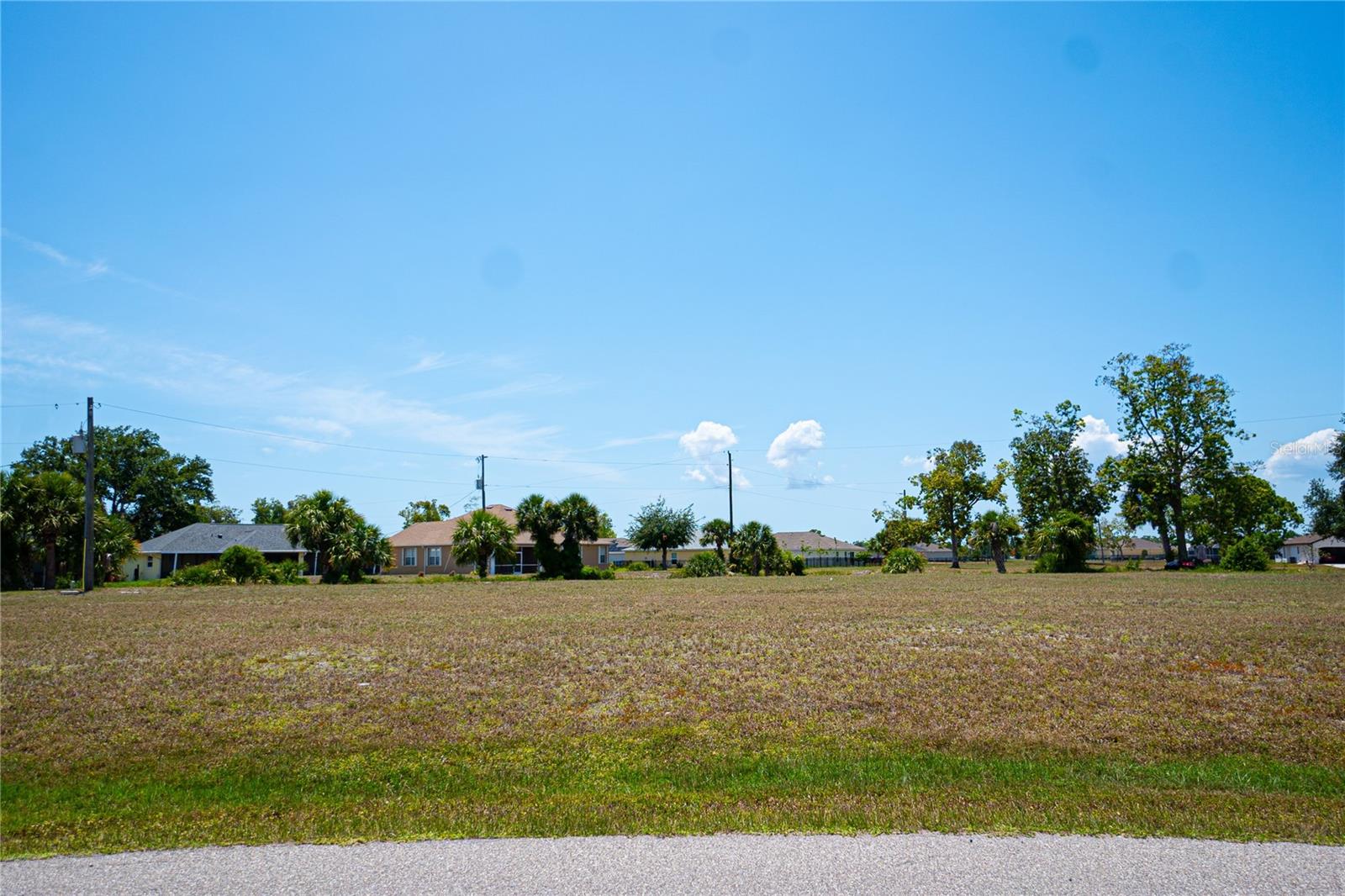 25282 PUERTA DR