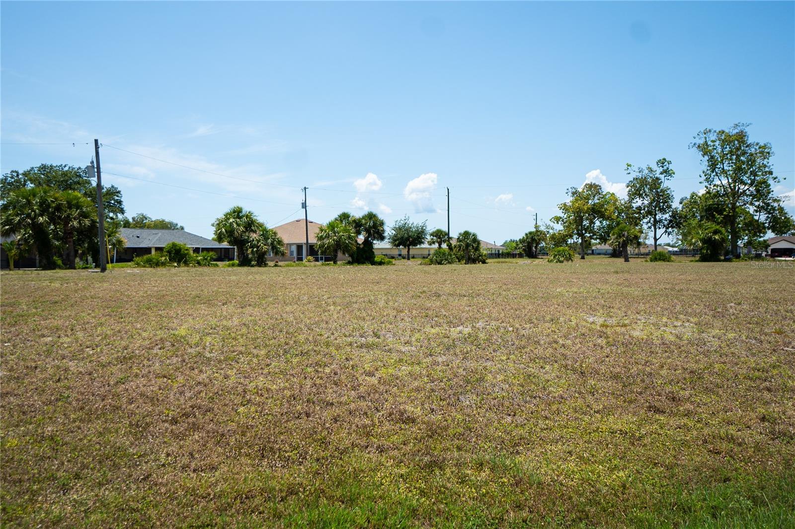 25274 PUERTA DR
