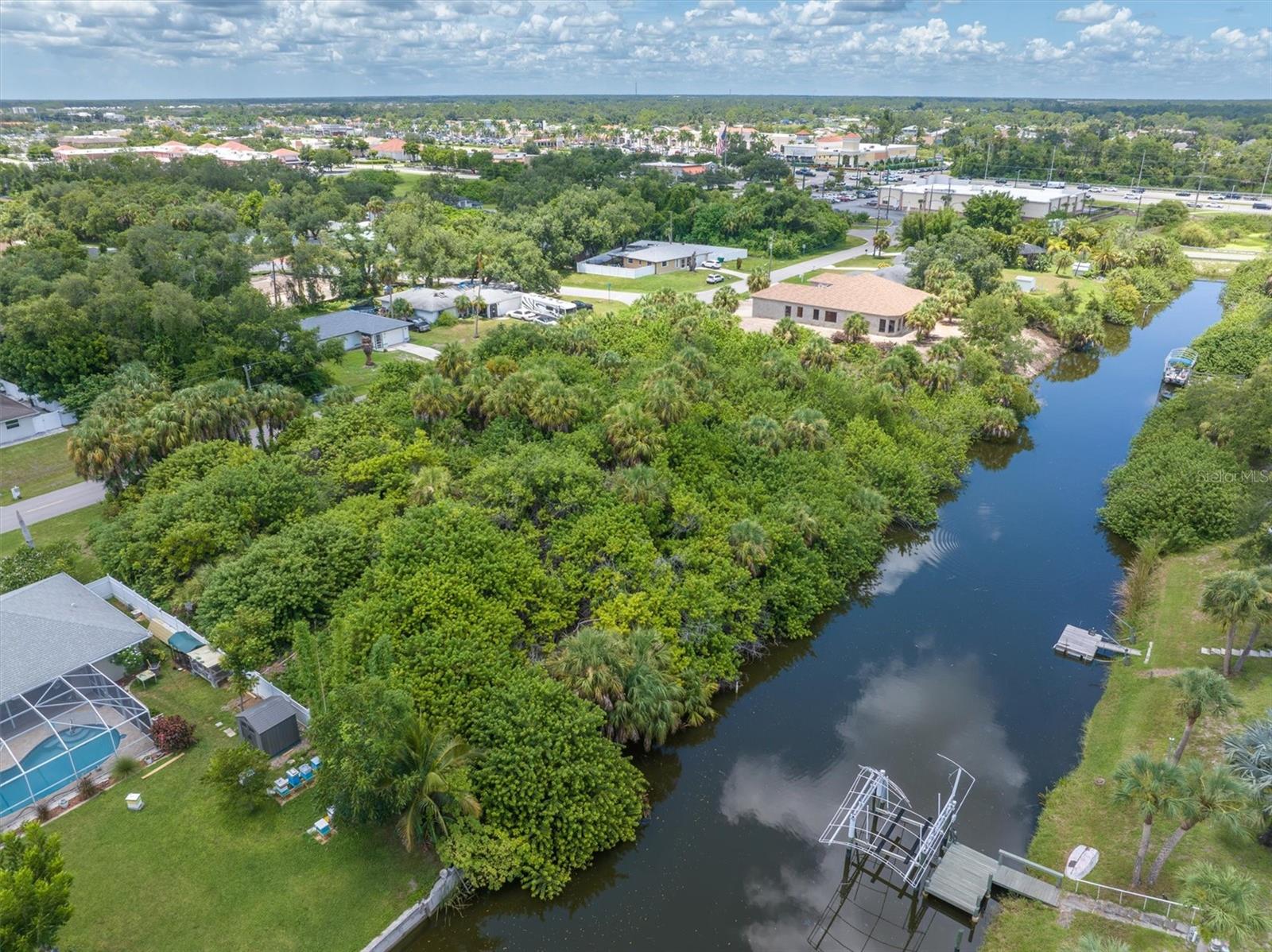 60 EPPINGER DR