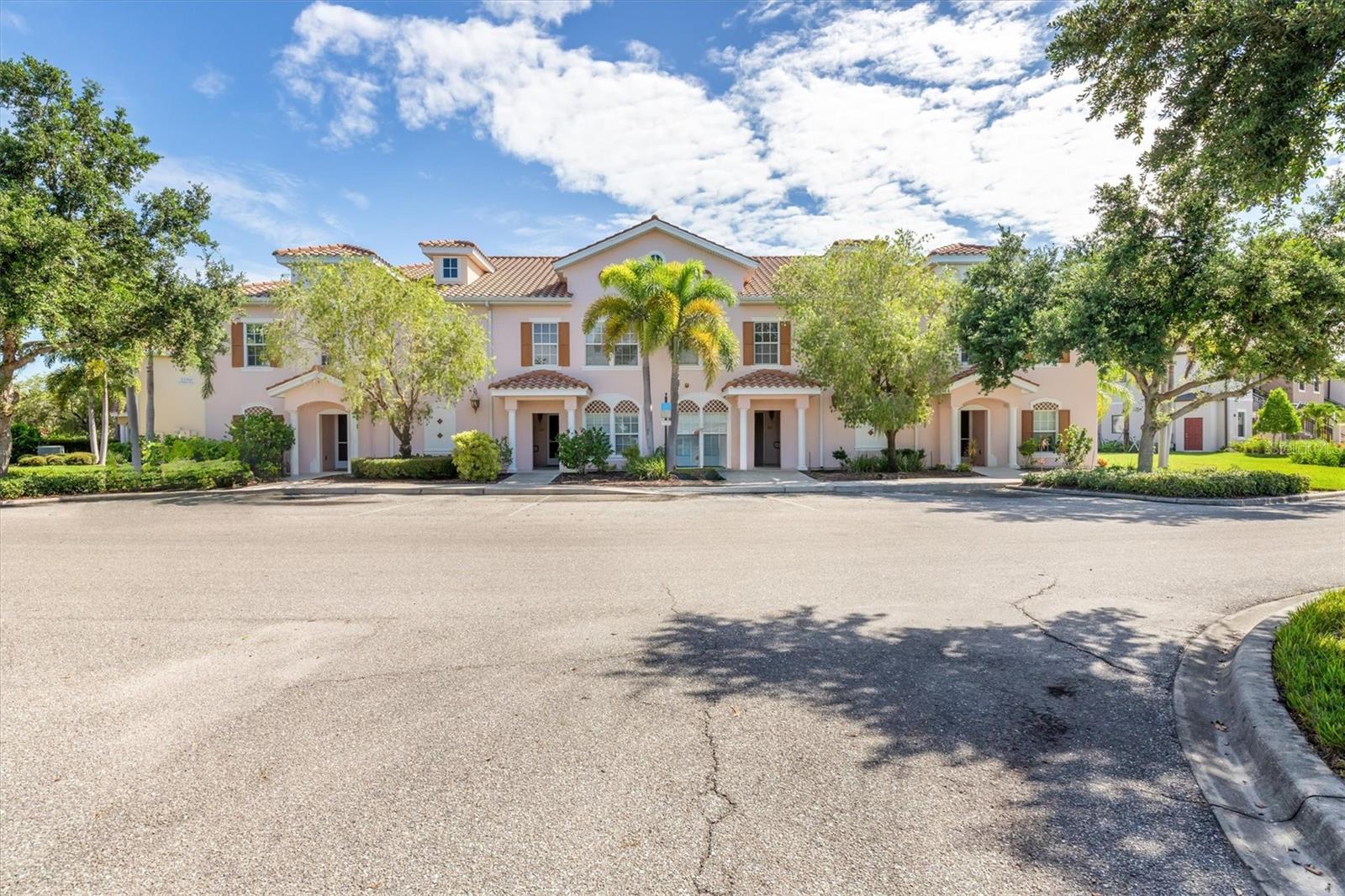 23309 COLLINA WAY #224