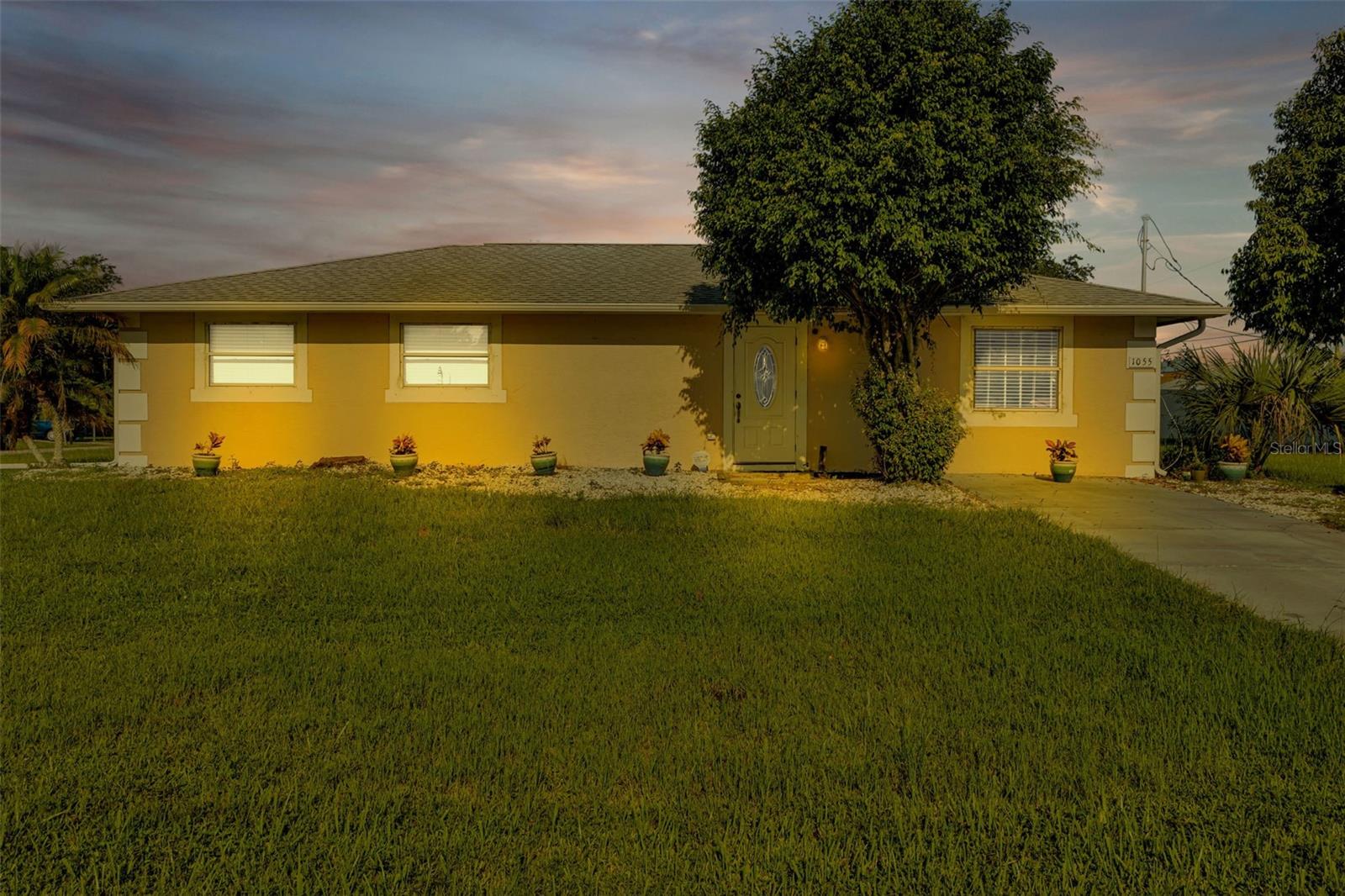 1055 BIRCHCREST BLVD