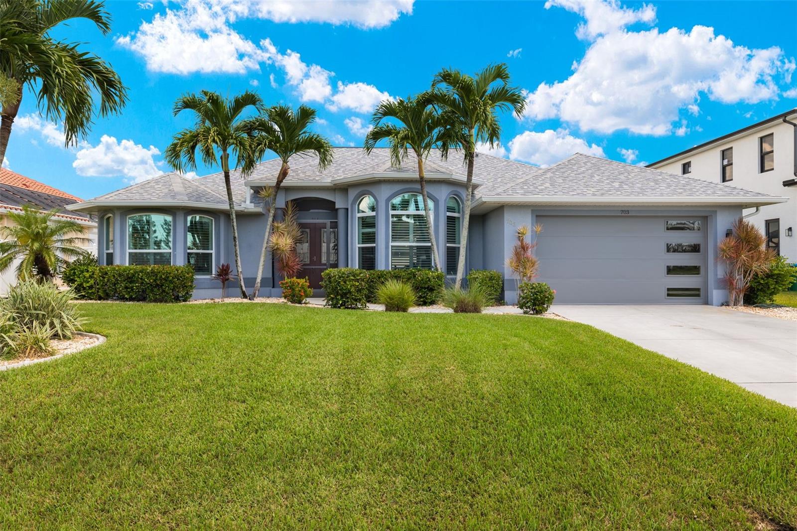 703 NW 39TH AVE