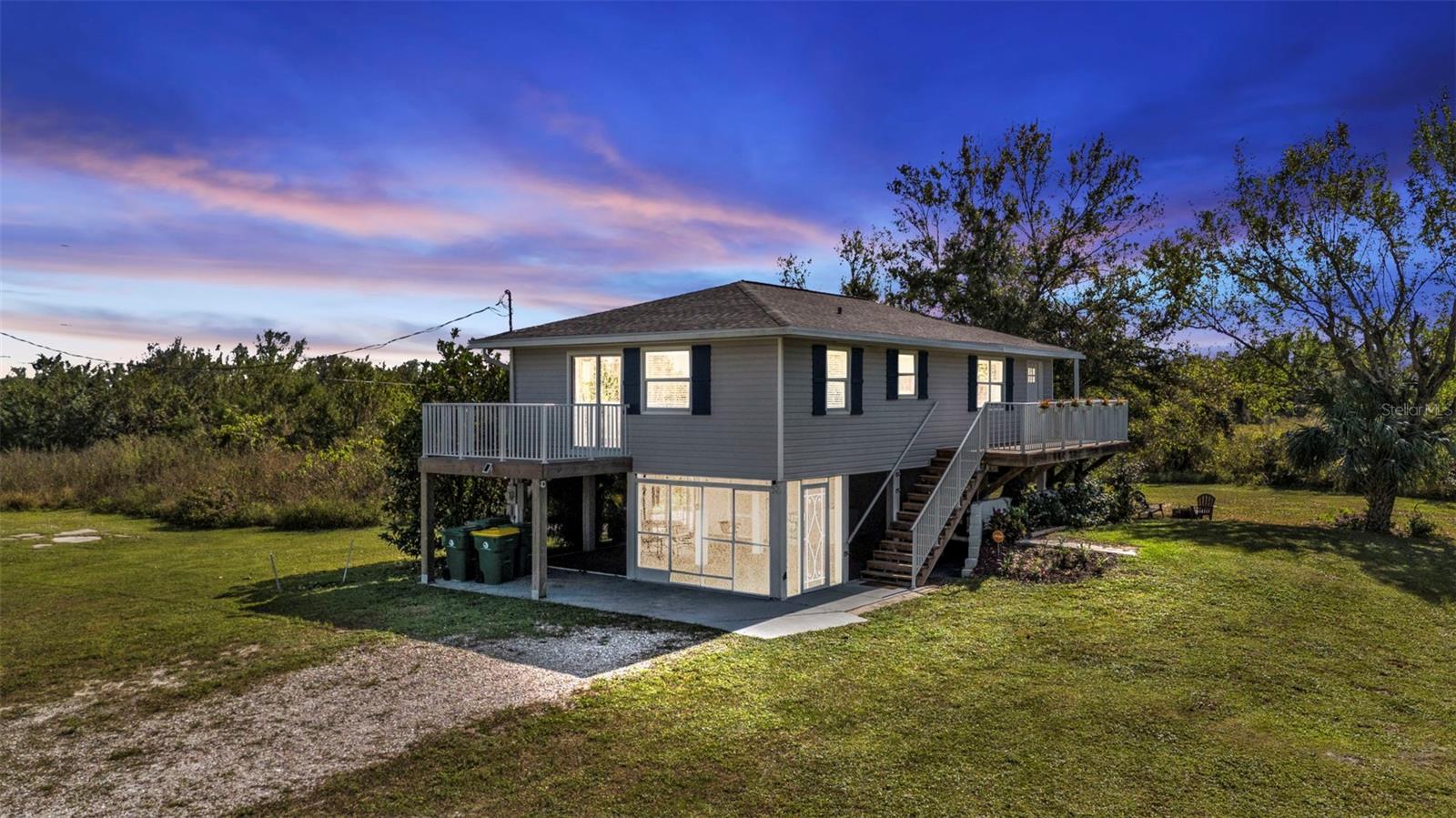 1492 COASTAL DR
