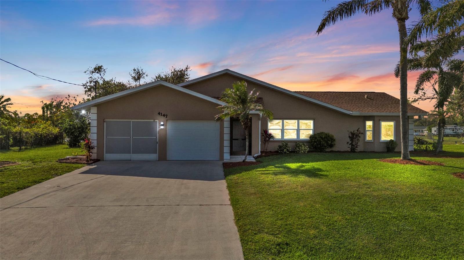 4147 ALLURE LN