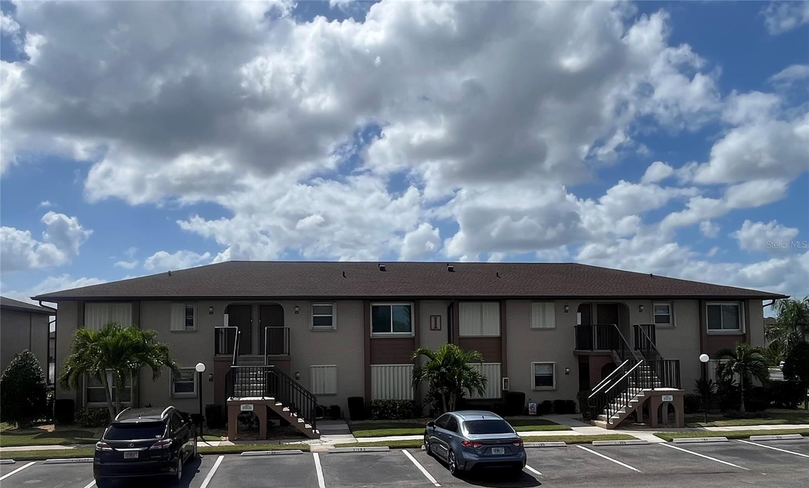 25100 SANDHILL BLVD #I201