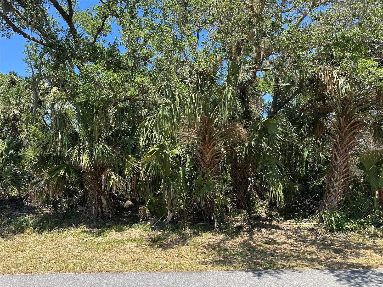 15016 DAHLGREN AVE
