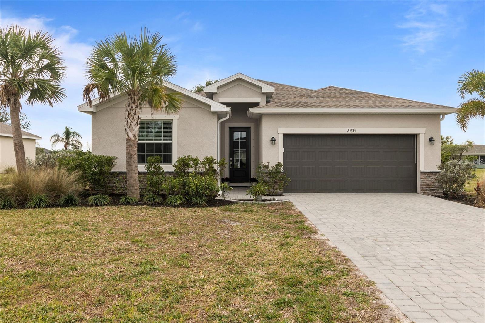 25339 ALICANTE DR