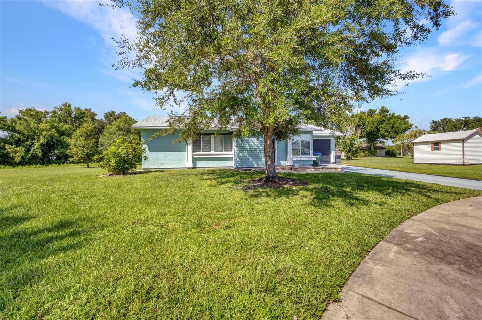 5959 JAVA CT