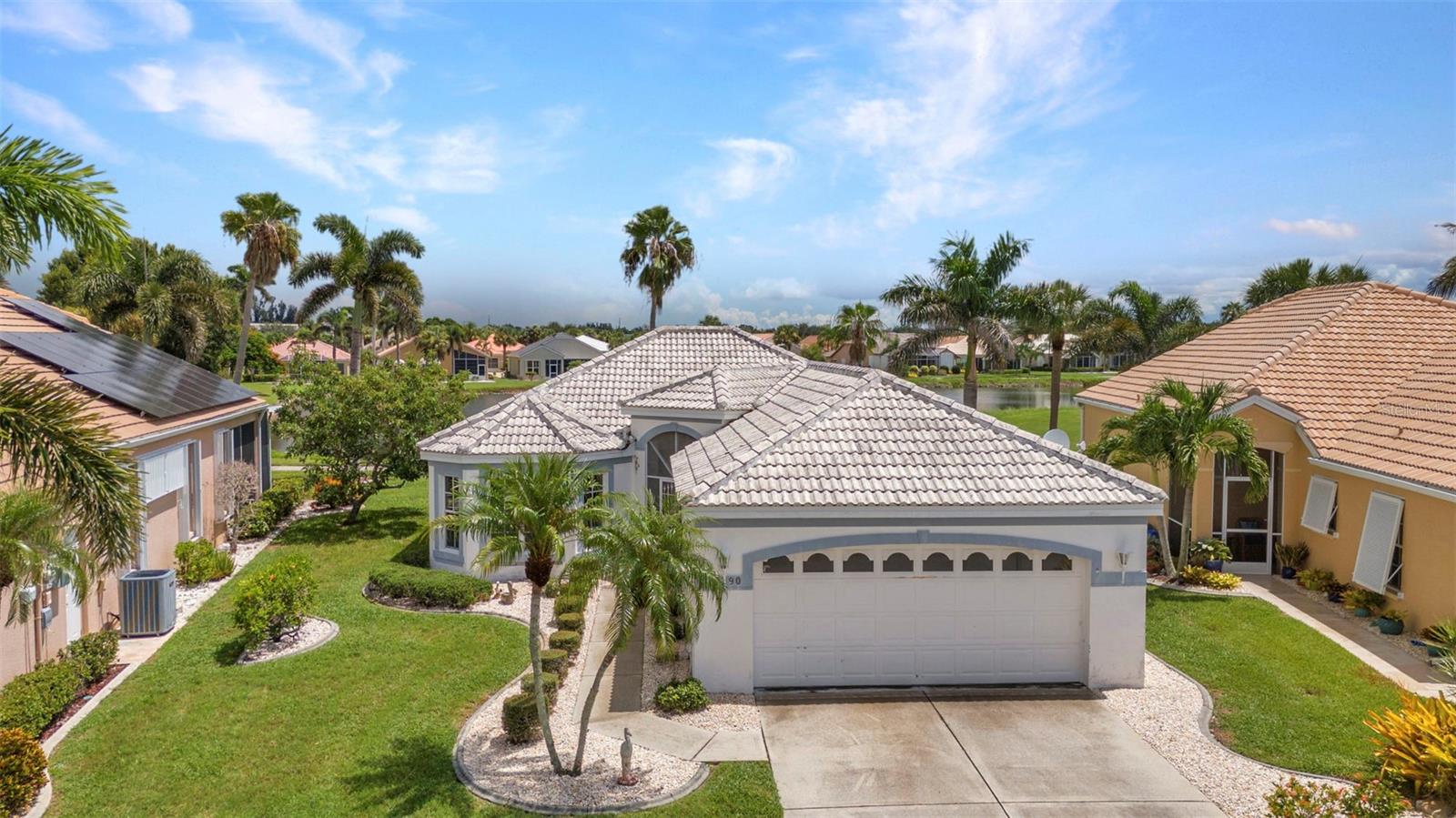 10290 SHADOW RUN CT